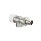 OVENTROP-Thermostatventil-AV-9-Ruecklauf-Axial-DN-15-Rp-1-2-x-R-1-2-PN-10-1183794 gallery number 1